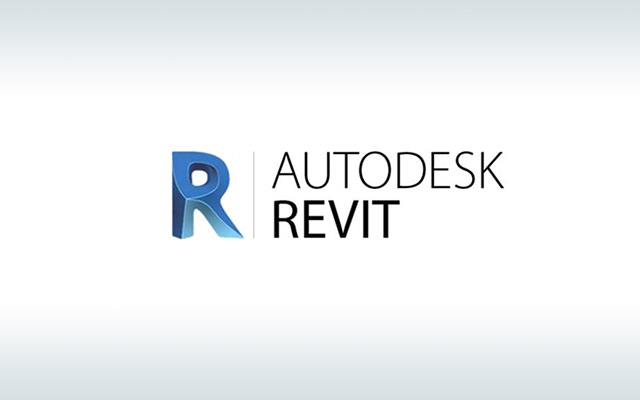 Revit Files