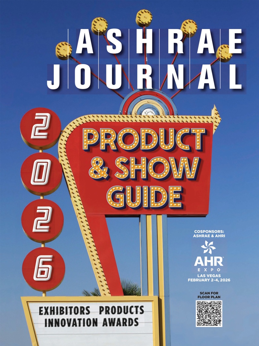 Magazine Advertisements