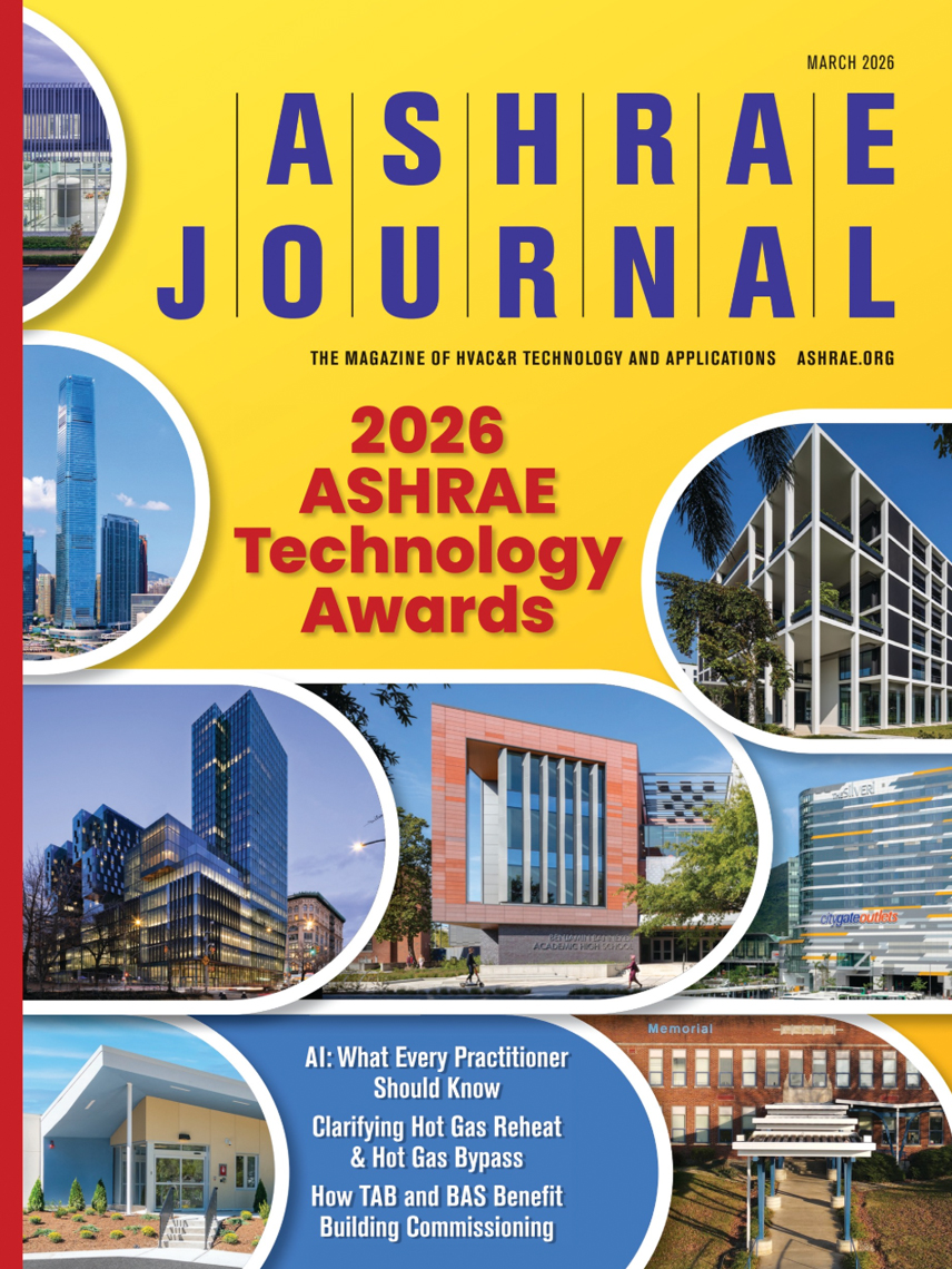 Magazine Advertisements