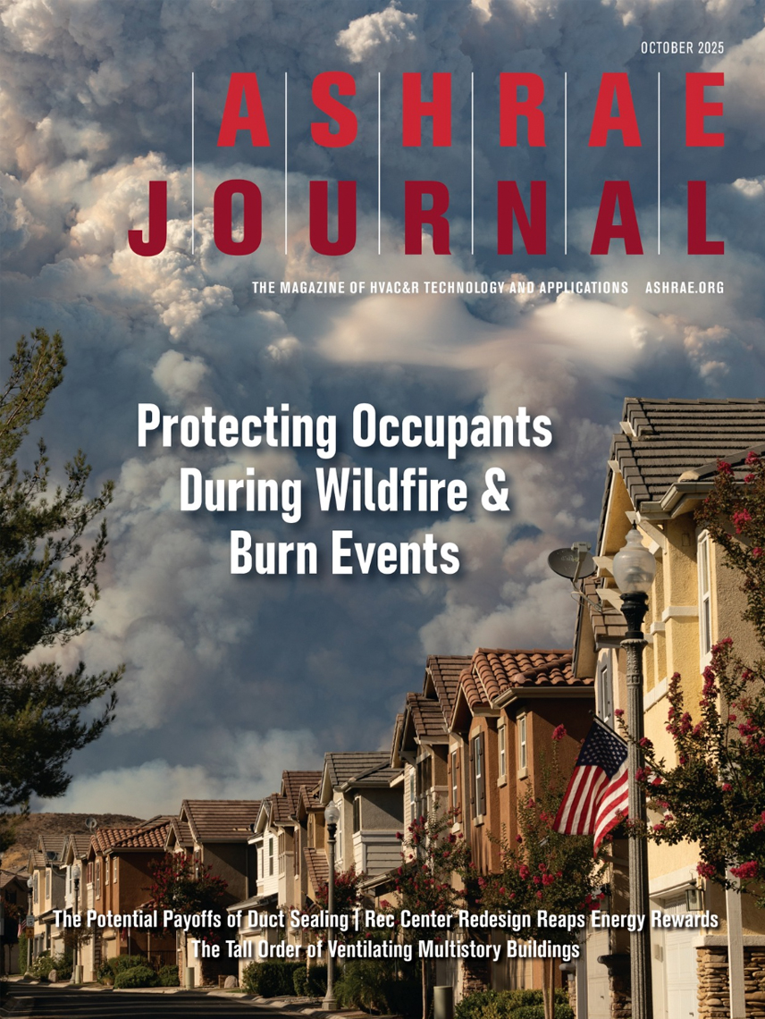 Magazine Advertisements