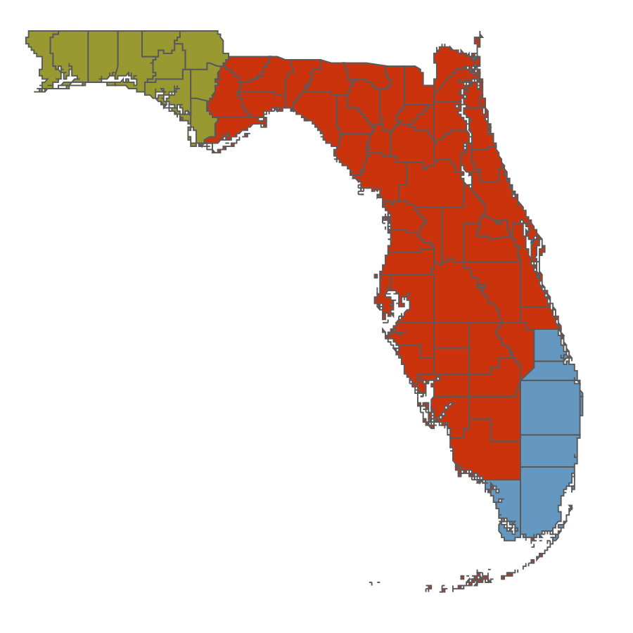 Florida