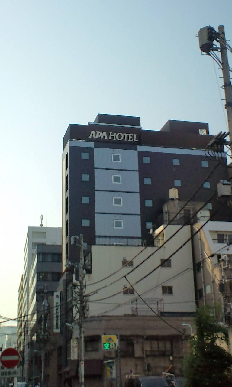 西邦工業株式会社 施工事例
