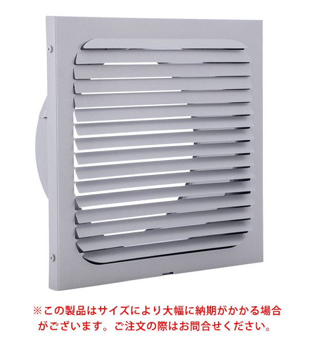 KX-S 大口径