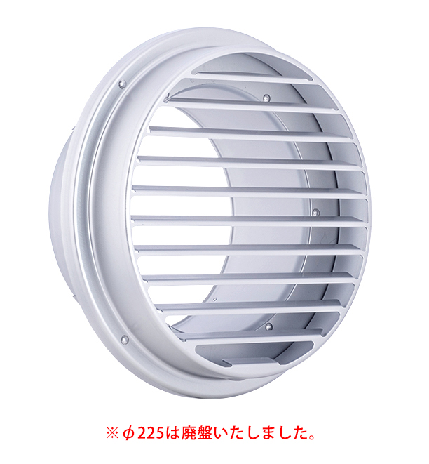 西邦工業株式会社 SV-A