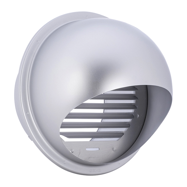 西邦工業株式会社 SFX