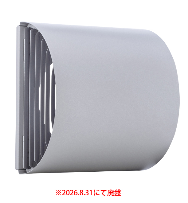 LFX125WS