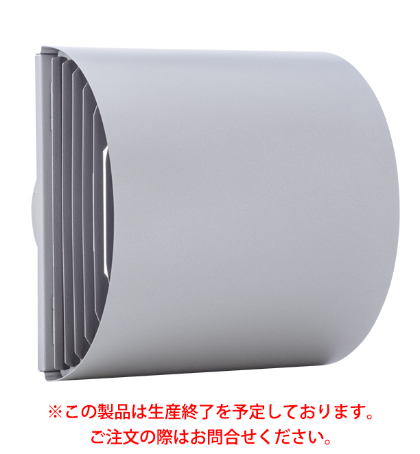 LFXD125WSC