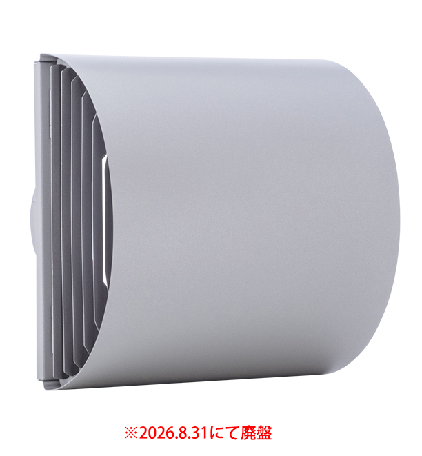 LFXD125WSC