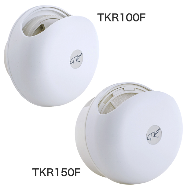 TKR-F
