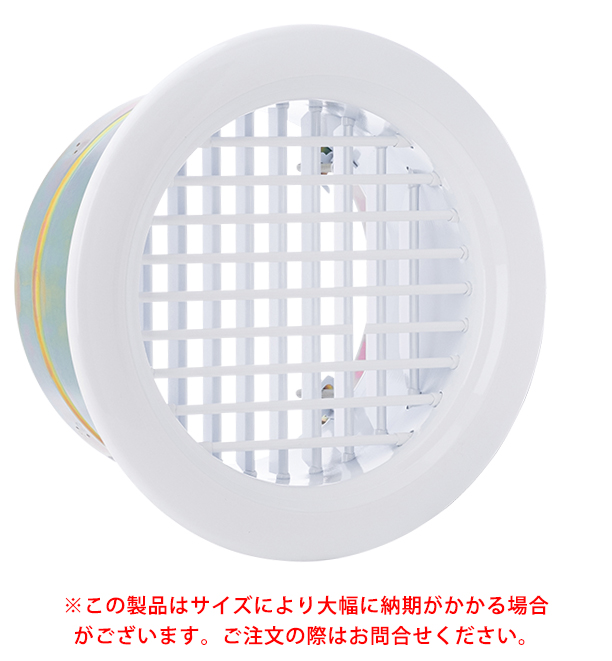 西邦工業株式会社 RHV